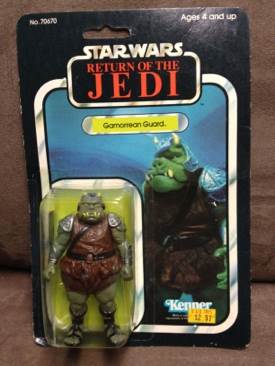 Tsum Tsum Marvel - Black Widow