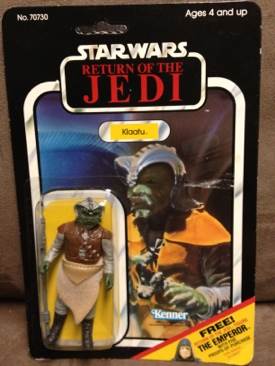 Finn Bálor Elite Spotlight