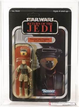 Horror Night Of The Living Dead - Ben