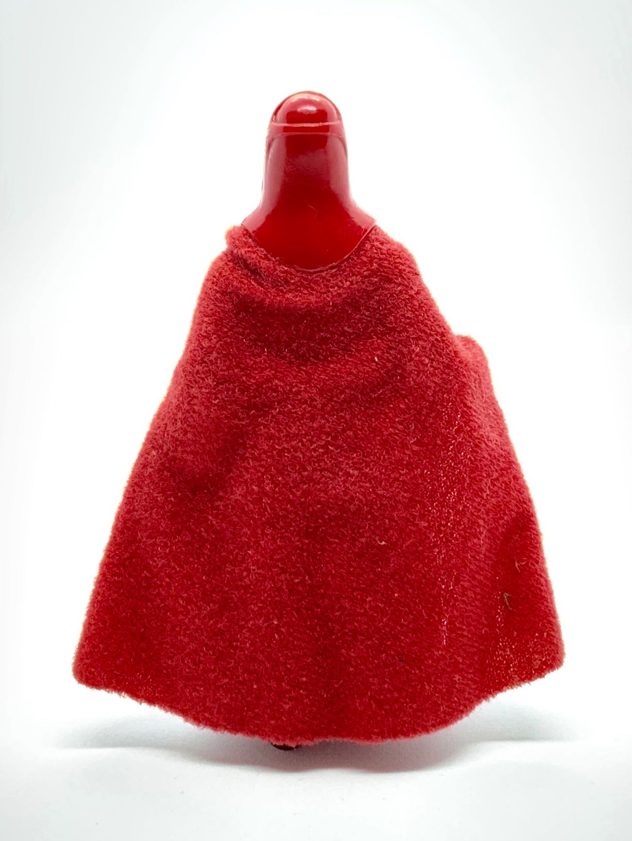 Emperor’s Royal Guard - Kenner (Star Wars - Return Of The Jedi) action figure collectible - Main Image 2