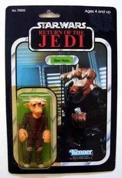 Wade Barrett (Basic #10)