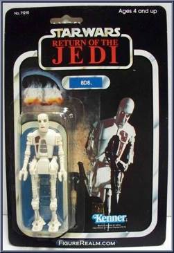 Wonder Woman - DC Comics Multiverse Batman Vs Superman