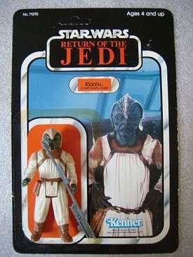 Imperial Shuttle (DMP62)