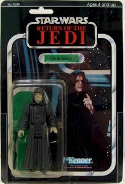 Hot Wheels DC Comics Batman Batwing