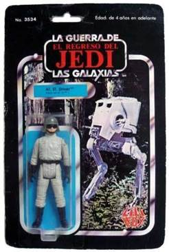 Minecraft: Mining Steve