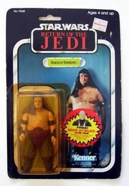 Hot Wheels Y-Wing Fighter ”Gold Leader”