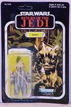 Dc Comics Multiverse Arkham City