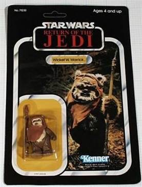 WWE Basic Superstar Series #61 Dolph Ziggler