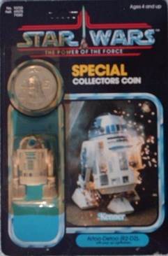 DC Comics Multiverse Justice League Cyborg (carded)