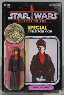 Hot Wheels Ezra Bridger