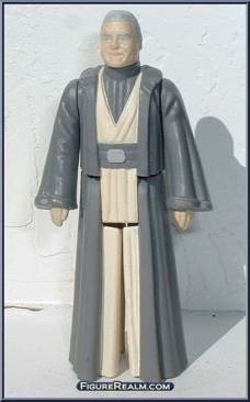 Star Trek Official Star Collection - Star Trek: Designing Star Vol. 2 B