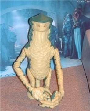 Tsum Tsum Marvel - Black Widow