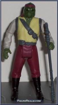 Hot Wheels Star Wars Vehicle Flight Controller with Millennium Falcon TFA