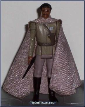 “Macho King” Randy Savage