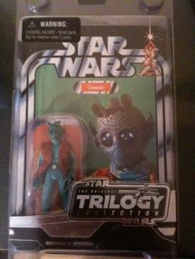 Shawn Michaels & Diesel