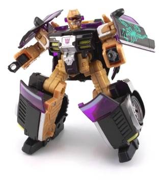 Batman Vs Superman Justice League Pez Dispenser - Batman