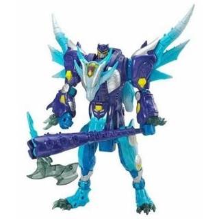 Star Trek Picard Mega Construx