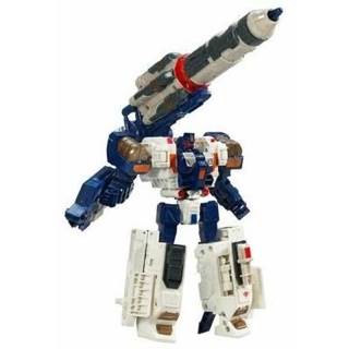 Hot Wheels Star Wars Battle Rollers Character Emperor Palpatine The Last Jedi