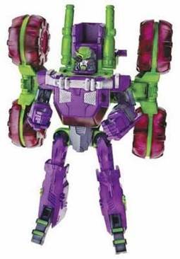 ”the AMAZING SPIDER-MAN” Marvel Comic Glossy BOOKMARK & COLLECTORS PEN Set !!