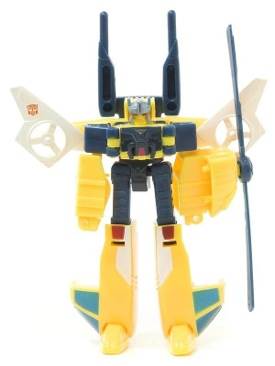 Batman Vs Superman Justice League Pez Dispenser - Batman