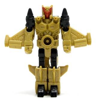 Hot Wheels Star Wars Battle Rollers Character Kylo Ren SOLO: