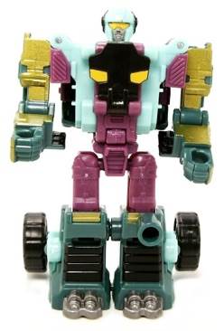 Universal Monsters Creature Bust Bank