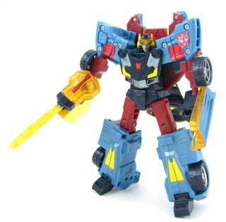 WWE Mattel Elite Wrestlemania 33 Series Triple H