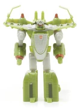 0989871018 Molex | Uncategorized