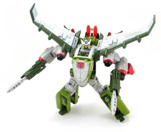 Cody Rhodes - Elite Series 32