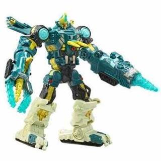 Eaglemoss Star Trek STSP99 Shuttle craft Die Cast Model 4PackRELEASE STOCK!