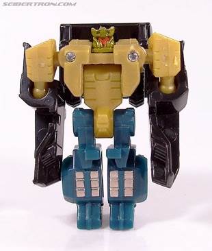 Hot Wheels Star Wars Vehicle 2 car pack First Order Transporter vs Resistance X-Wing Fighter TFA