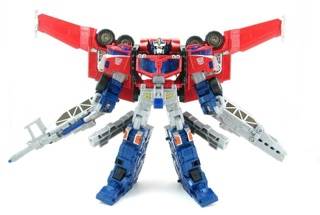 Super Powers Matty - Mr MXYPTLK