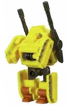 Batman Arkham Knight PS4