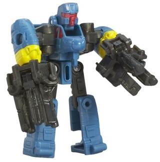 Star Wars Chubby Jedi Masters Nesting Dolls One Size