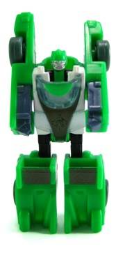 Tie Fighter Advanced X1