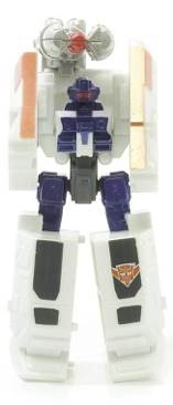 Hot Wheels Star Wars Vehicle 2 car pack First Order Transporter vs Resistance X-Wing Fighter TFA