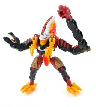 Asmodee Star Wars X Wing Miniatures Game