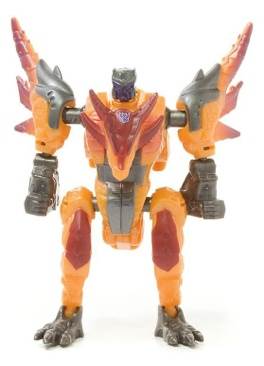 DC Multiverse Wonder Woman(Dark Knight Returns)