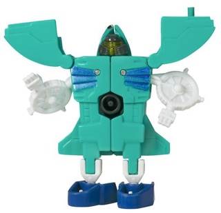 Hot Wheels Real Rides Ralph McQuarrie Concept 66 Dodge A 100 Van