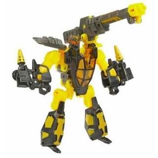 Geeki Tiki’s Black Panther