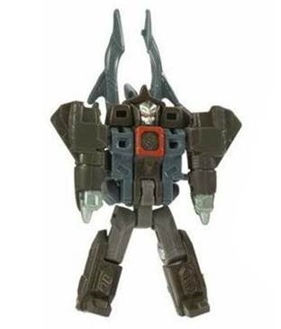 Assassin’s Creed Iii Tomahawk Replica Axe Cosplay