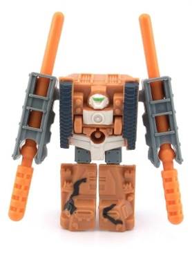 Batman The Killing Joke