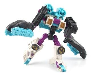 She-Ra Princess of Power