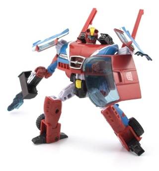 Triple H & Road Dogg