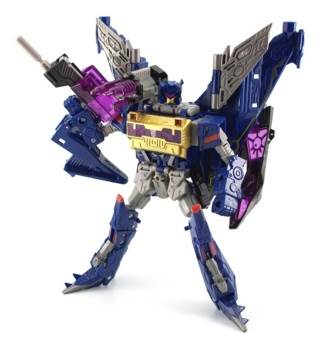 Hot Wheels Star Wars Saw Gerrera