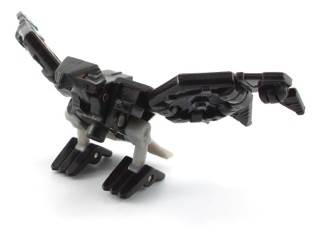 Image 27778