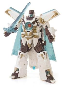 Hot Wheels  First Order Special Forces Tie Fighter