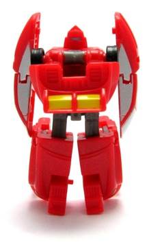 Imaginext: Pterodactyl