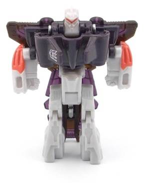 Avengers Infinity War Inflate-A-Hero 30” Tall - Hulk