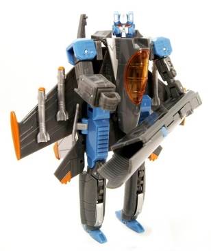 Uhura, Star Trek The Original Series Lieutenant Uhura, Barbie Collector Black Label